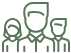 icon estrutura
