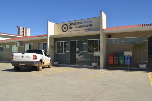 Sindicato Rural oferece mais um plant&atilde;o sobre sal&aacute;rio-educa&ccedil;&atilde;o 