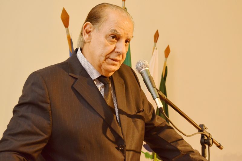NOTA DE FALECIMENTO
