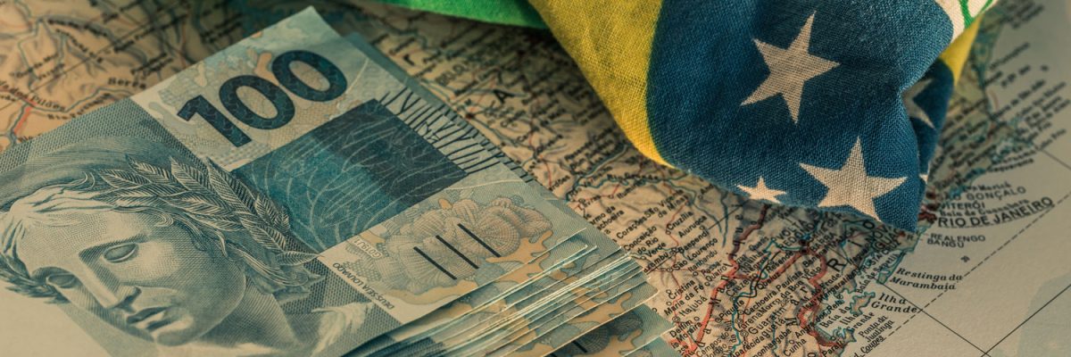 Decreto confirma adiamento de prazo para produtor rural se adequar à Reforma Tributária