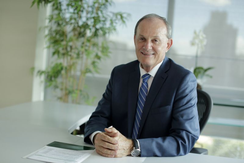 Sicredi e Fipe divulgam pesquisa inédita sobre impacto do cooperativismo de crédito na economia do Brasil