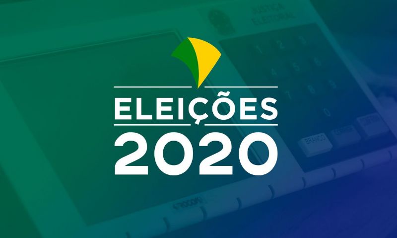 Sindicato Rural e ACIG promovem evento com candidatos a prefeito de Guarapuava na quarta-feira (11)