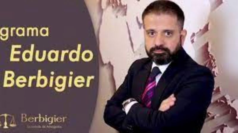 Agronegócio - A reforma tributária e as consequências severas para o agro