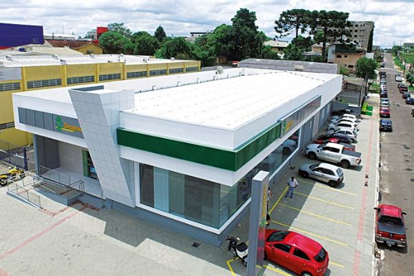 Governan&ccedil;a e crescimento: Sicredi investe na qualifica&ccedil;&atilde;o de conselhos da Institui&ccedil;&atilde;o