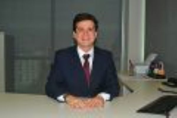 Taxa de juros em queda traz oportunidades de investimentos